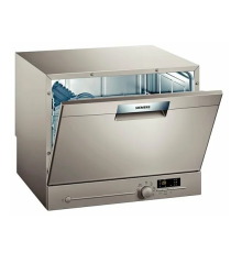 Посудомоечная машина SIEMENS SK26E820EU
