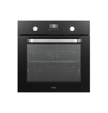 Духовой шкаф HAIER HOX-P11CGB