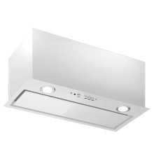 Вытяжка ELIKOR Cube 60П-1000 белый SM/белый