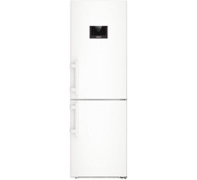 Холодильник Liebherr CNP 4858-20 001