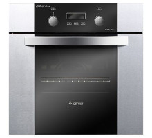 Духовой шкаф GEFEST ЭДВ ДА 622-03 РН3