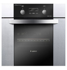 Духовой шкаф GEFEST ЭДВ ДА 622-03 РН3