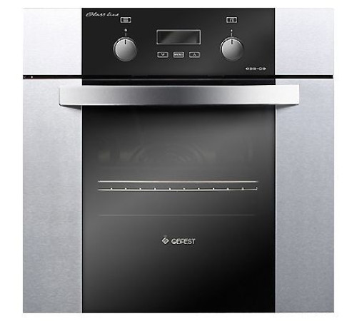 Духовой шкаф GEFEST ЭДВ ДА 622-03 РН3