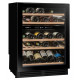 Винный шкаф AVINTAGE AVU53TDZB1