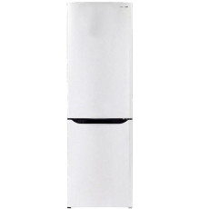 Холодильник SHIVAKI HD 455 RWENS white