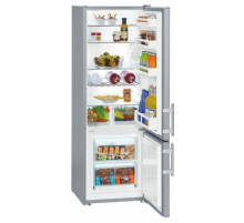 Холодильник LIEBHERR cusl 2811