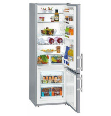 Холодильник LIEBHERR cusl 2811