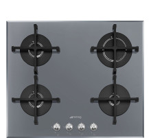 Варочная поверхность SMEG PV164S2