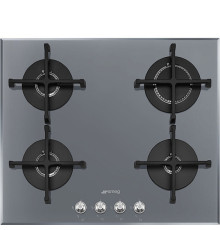 Варочная поверхность SMEG PV164S2