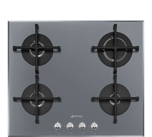 Варочная поверхность SMEG PV164S2