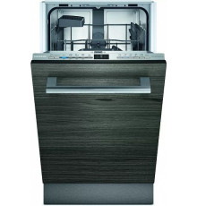Посудомоечная машина SIEMENS SR 61HX2IKR