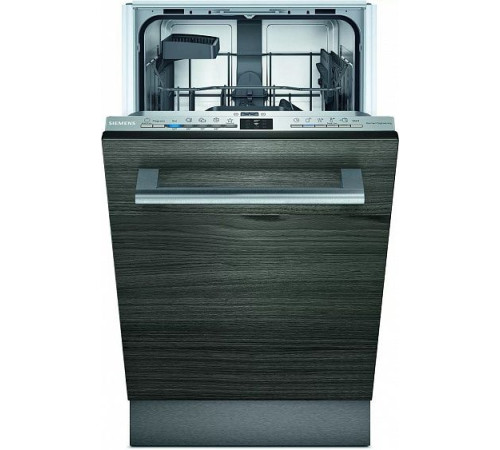 Посудомоечная машина SIEMENS SR 61HX2IKR