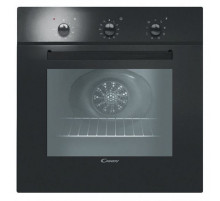 Духовой шкаф CANDY fpp 602/1 n