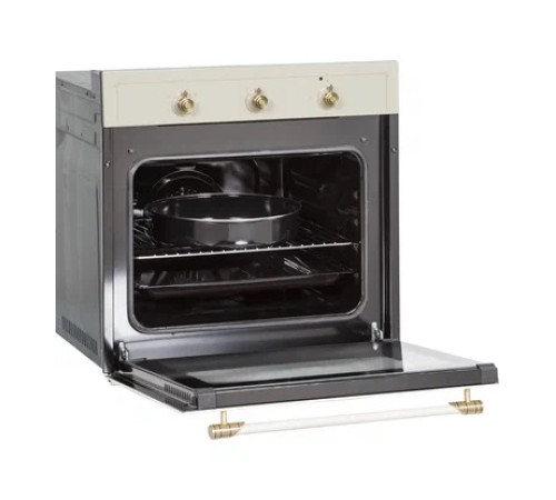 Духовой шкаф DELVENTO V6EO16100