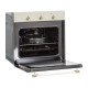 Духовой шкаф DELVENTO V6EO16100