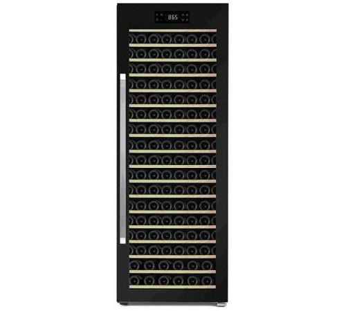 Винный шкаф CELLAR PRIVATE CP344