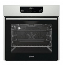 Духовой шкаф GORENJE BOS737E301X