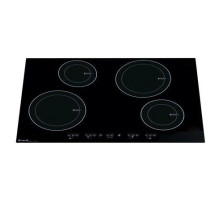 Поверхность NARDI pvf 7ht 48