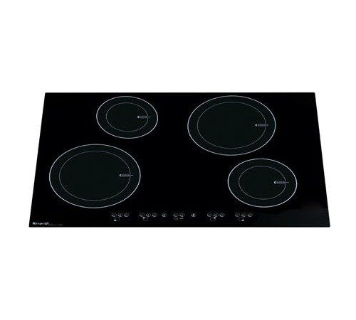 Поверхность NARDI pvf 7ht 48