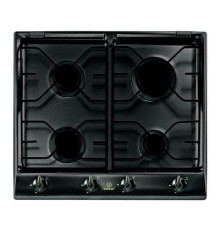 Поверхность INDESIT ip 640 s ( an ) r