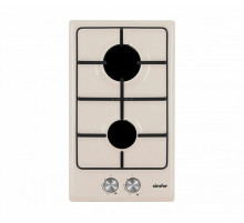 Варочная поверхность SIMFER H30V20R420