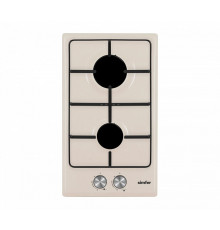 Варочная поверхность SIMFER H30V20R420