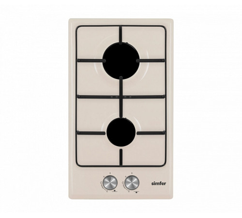 Варочная поверхность SIMFER H30V20R420