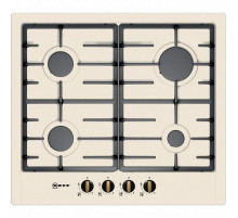 Поверхность NEFF t22s36j0