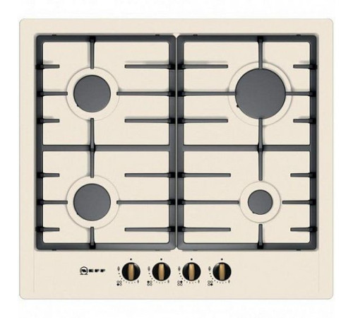 Поверхность NEFF t22s36j0