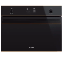 Духовой шкаф Smeg SF 4603 VCNR