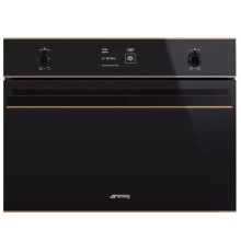 Духовой шкаф Smeg SF 4603 VCNR