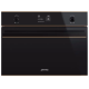 Духовой шкаф Smeg SF 4603 VCNR