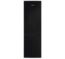 Холодильник SNAIGE RF58SM-S5JJ2F