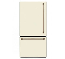 Холодильник IO MABE ICO19JSPR BI левое открывание