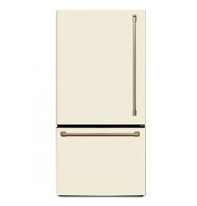 Холодильник IO MABE ICO19JSPR BI левое открывание