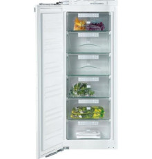Встраиваемая морозильная камера Miele F 9552 I