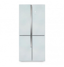 Холодильник Suzuki SUCD-D1801