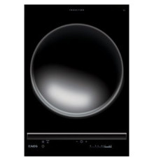 Поверхность AEG hc 451500 eb