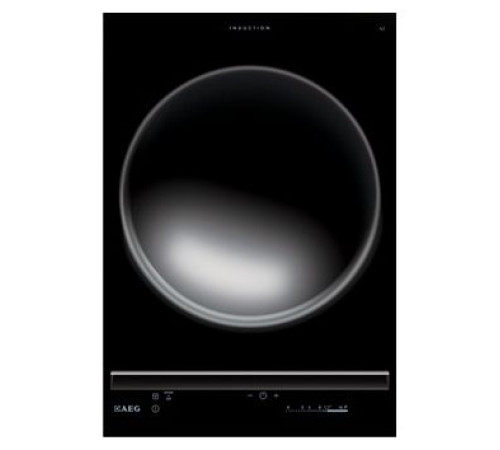 Поверхность AEG hc 451500 eb