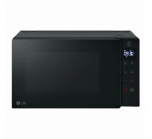 Микроволновая печь LG MS2032GAS