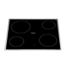 Поверхность HOTPOINT-ARISTON krh 640 x