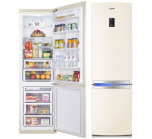 Холодильник SAMSUNG rl52 tebvb1