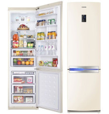 Холодильник SAMSUNG rl52 tebvb1