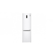 Холодильник LG GA-B499 TVKZ