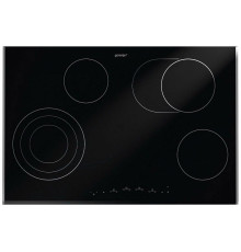 Поверхность GORENJE GHT 74 XC