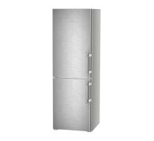 Холодильник LIEBHERR SCNsdc 525i