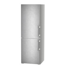 Холодильник LIEBHERR SCNsdc 525i