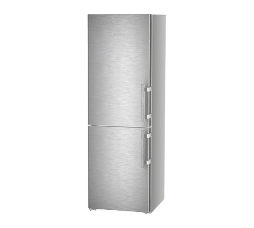 Холодильник LIEBHERR SCNsdc 525i