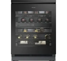 Винный шкаф MIELE KWTUS 7074 F