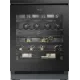 Винный шкаф MIELE KWTUS 7074 F
